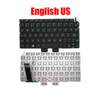 Keyboard For One-Netbook For One Netbook OneMix 3 OneMix 3S OneMix 3Pro KY202-1 K845 English US Japanese JP JA