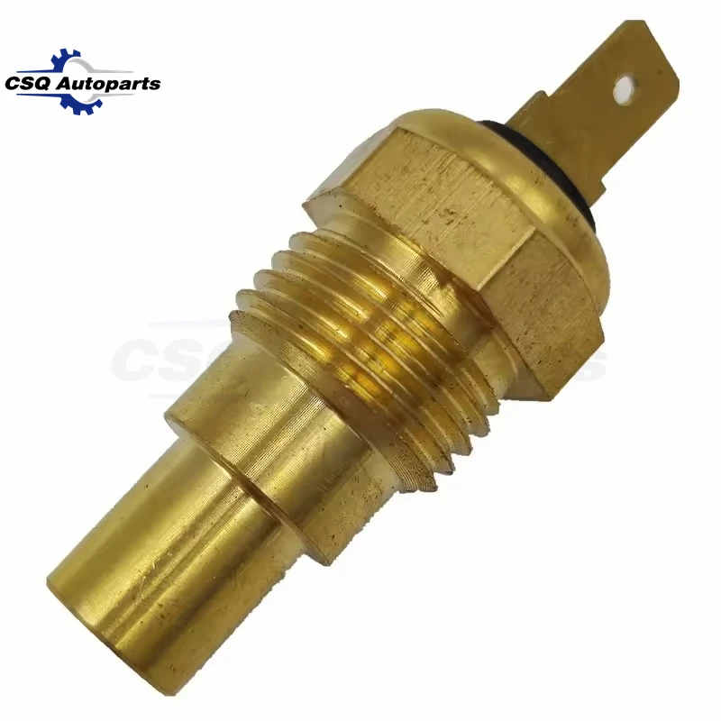 Sensor de temperatura del agua del refrigerante para Toyota, Campy, Corolla, Chevrolet, Mazda, Scion, Subaru, 89422-16010, 89422-22030