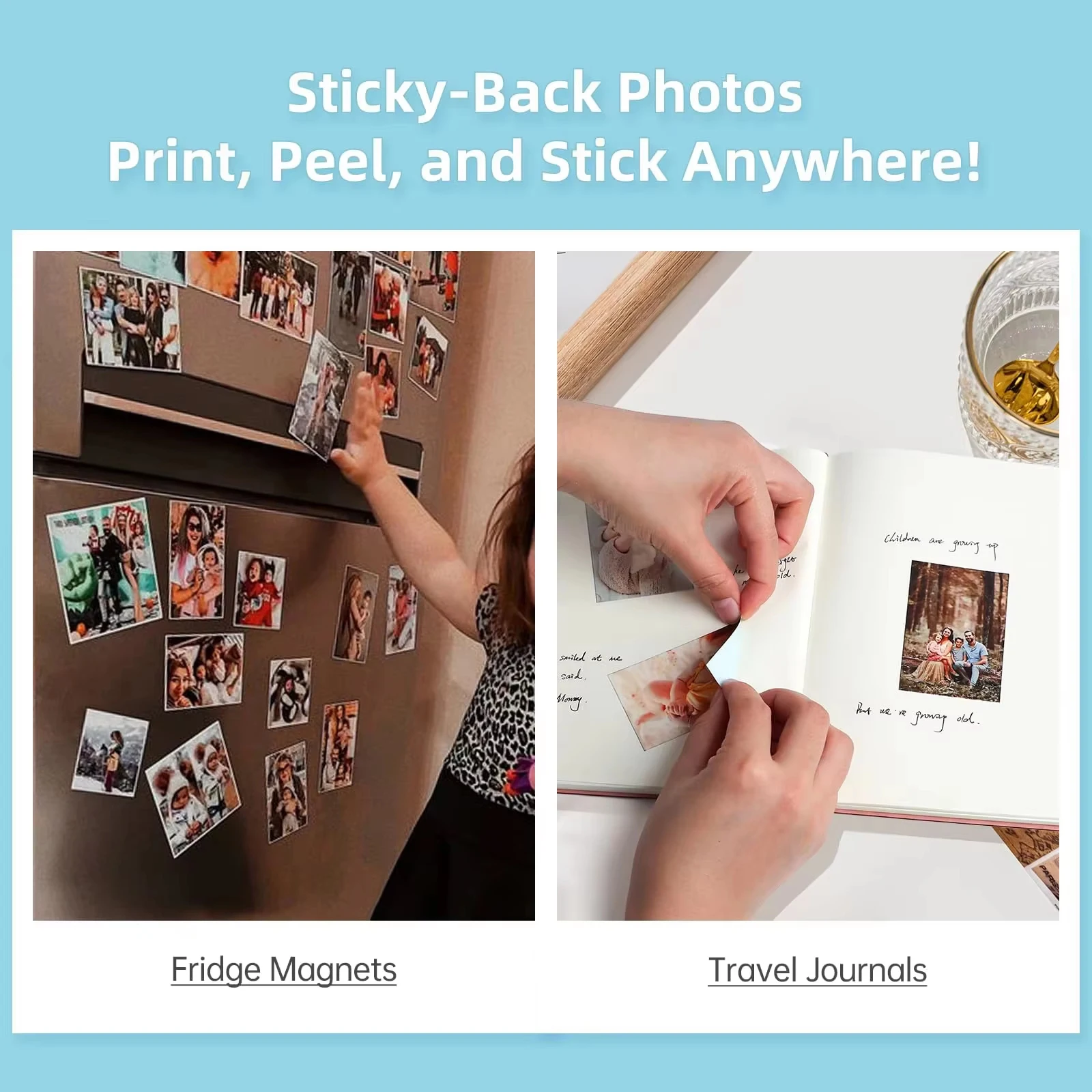 Which Portable Printer Actually Works for Your Life? A 2026 Field Guide