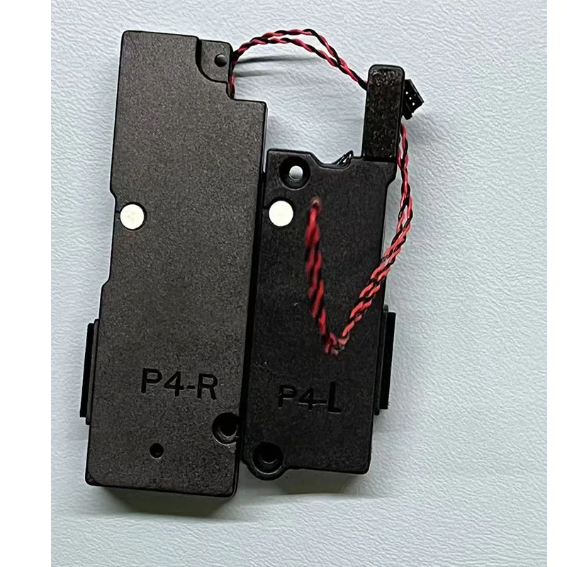 GPD Pocket4 speaker. For more GPD accessories, please contact customer service.
