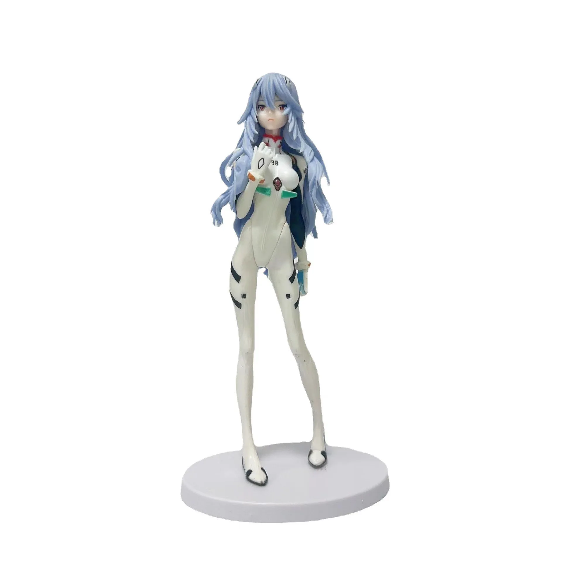 S10f1eb637d8e4ea3aa281adee0493bf4y - Evangelion Shop