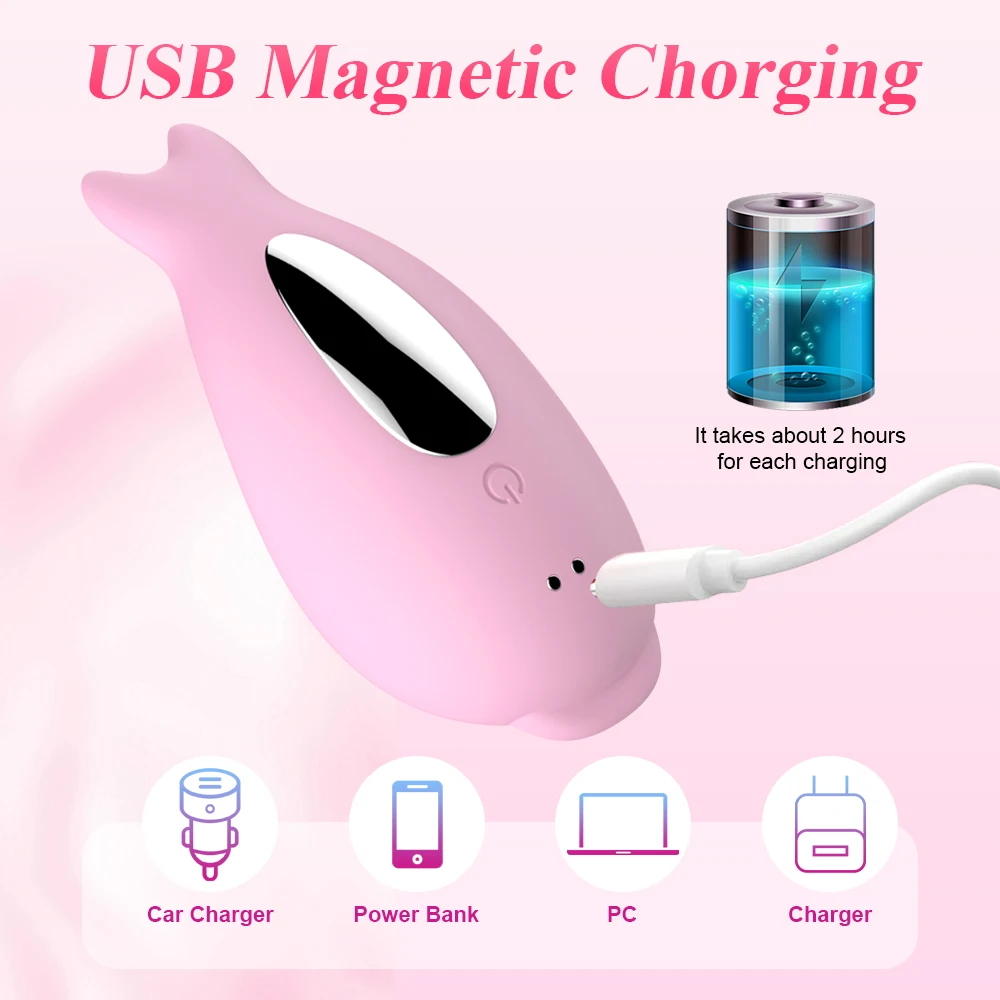 App الهاتف المحمول التحكم عن بعد هزاز يمكن ارتداؤها سراويل 10 الاهتزاز المهبل البظر مدلك رصاصة صغيرة الجنس لعب للنساء