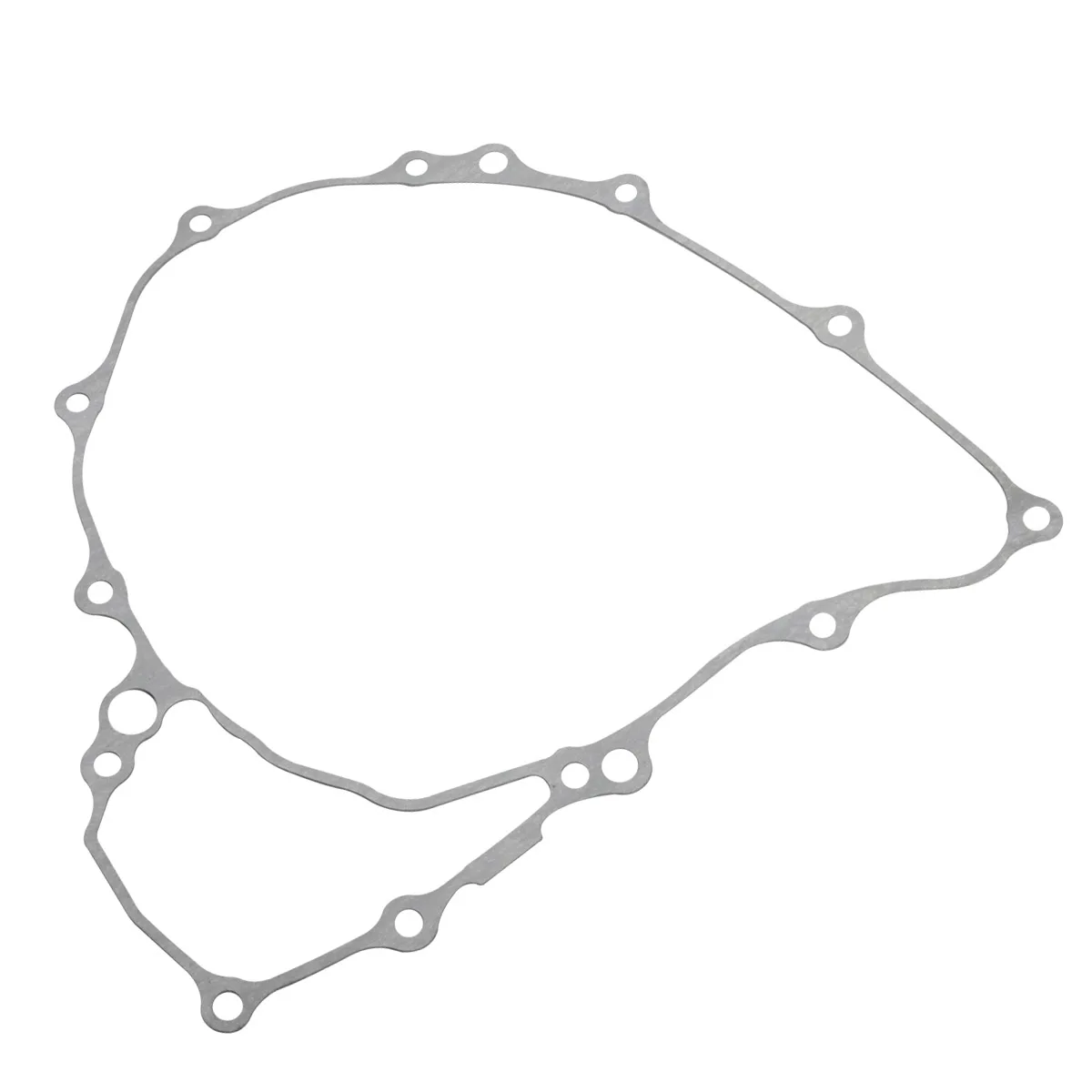 دراجة نارية غطاء القابض طوقا لهوندا GL1800 الذهب الجناح Goldwing 1800 2018-2024 27312-MKC-A01