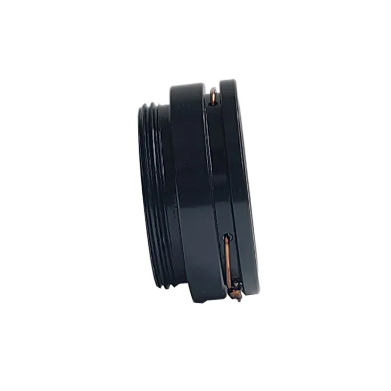 Laser Path Calibrating Device For Lens Tube Light Regulator Alignment Kit For Co2 Laser Head Mirror Mount Adjust Collimate