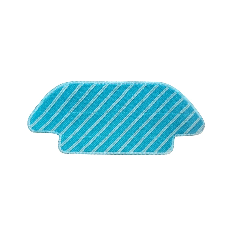 Cecotecためコンガ4090 4690 5090 5490掃除機スペアパーツ交換ローラーブラシ側ブラシモップ布ぼろフィルターキット