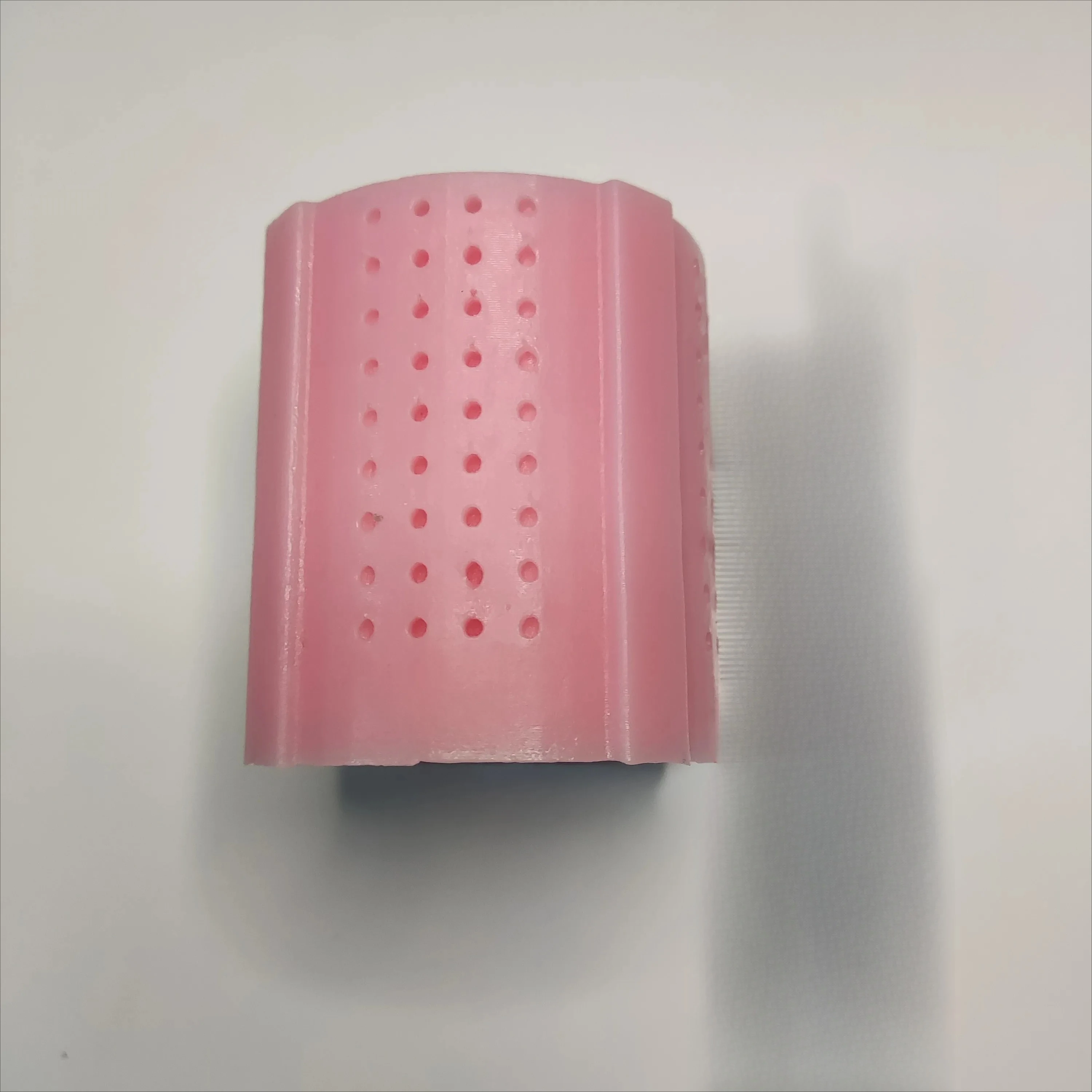 

360-Degree suture training practice surgical laparoscopic simulation module model