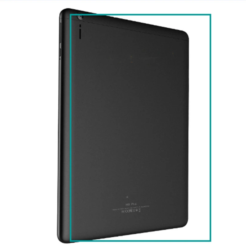 9H اللوحي الزجاج المقسى فيلم ل Chuwi Hi9 Plus hi9plus 10.8 بوصة واقي للشاشة فيلم