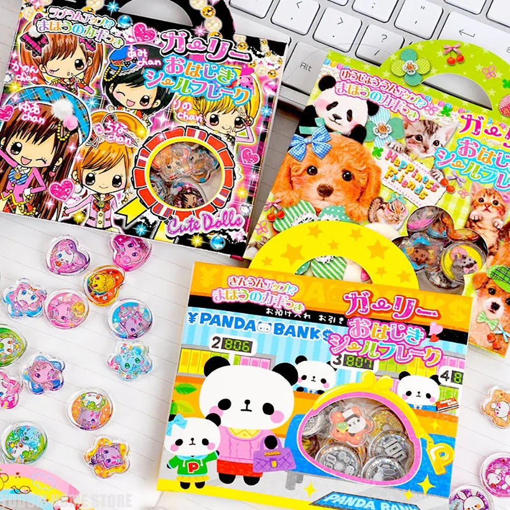 �y�Z�[�����z15 �� 3D �N���X�^���嗝�΃X�e�b�J�[ - Y2K �X�p�[�N�����O�n�[�g�^�����f�U�C���h���d�b�P�[�X�f�J�[�� DIY �����p