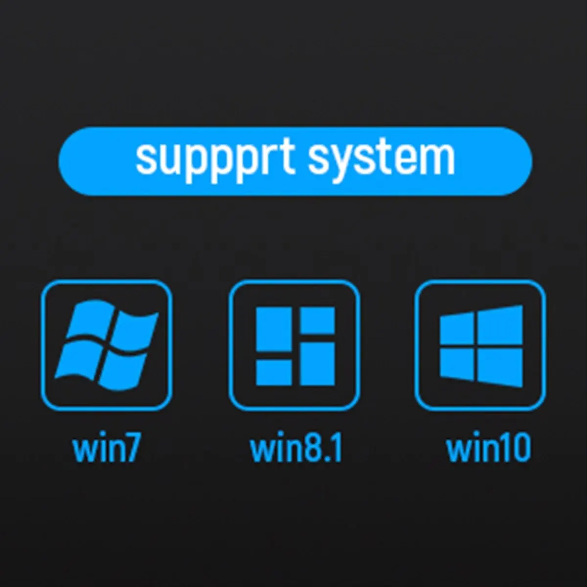 Abme Wireless Gamin… - image