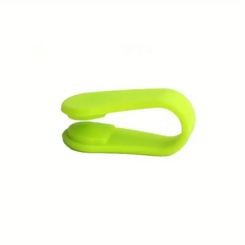 Clip de soulagement des migraines sans médicament |   Acupression pour les maux de tête, la tension 
