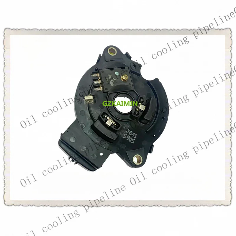 A+ OEM J841 M67580 For Mitsubishi Automotive Ignition control module