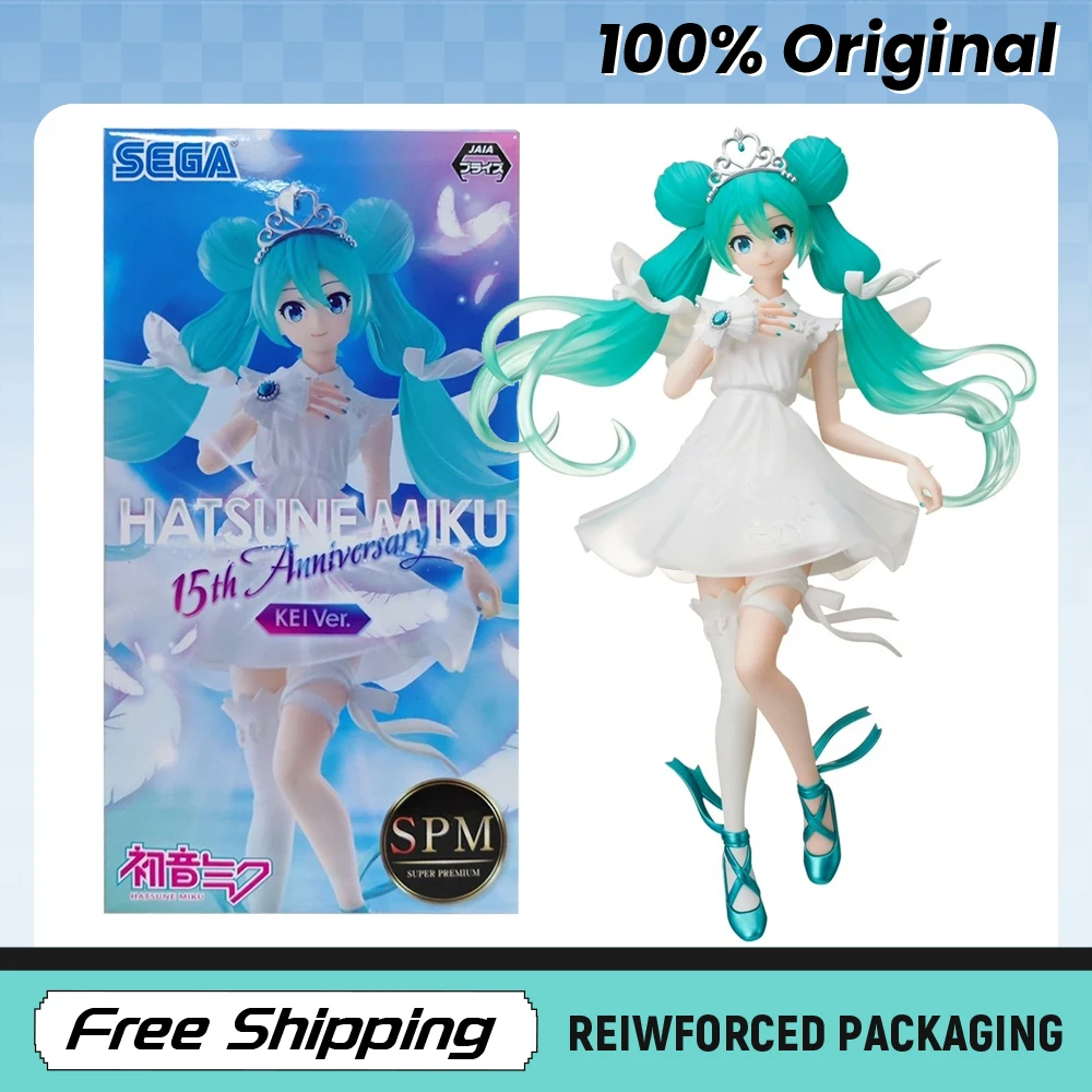disponibile-sega-hatsune-miku-5th-anniversary-kei-ver-spm-anime-figure-modello-originale-giocattoli-ornamenti-regali-collezioni