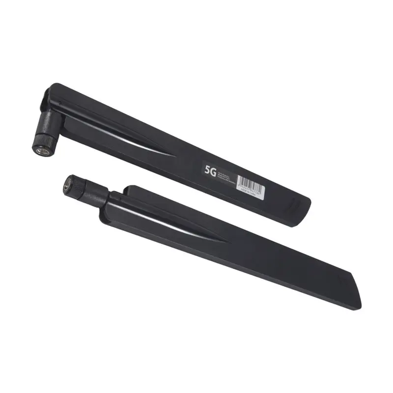 antena-estilosa-de-2-pecas-3g-4g-5g-600-6000mhz-ganho-de-18dbi-sma-macho-para-placa-de-rede-sem-fio-roteador-wi-fi-sinal-de-alta-potencia