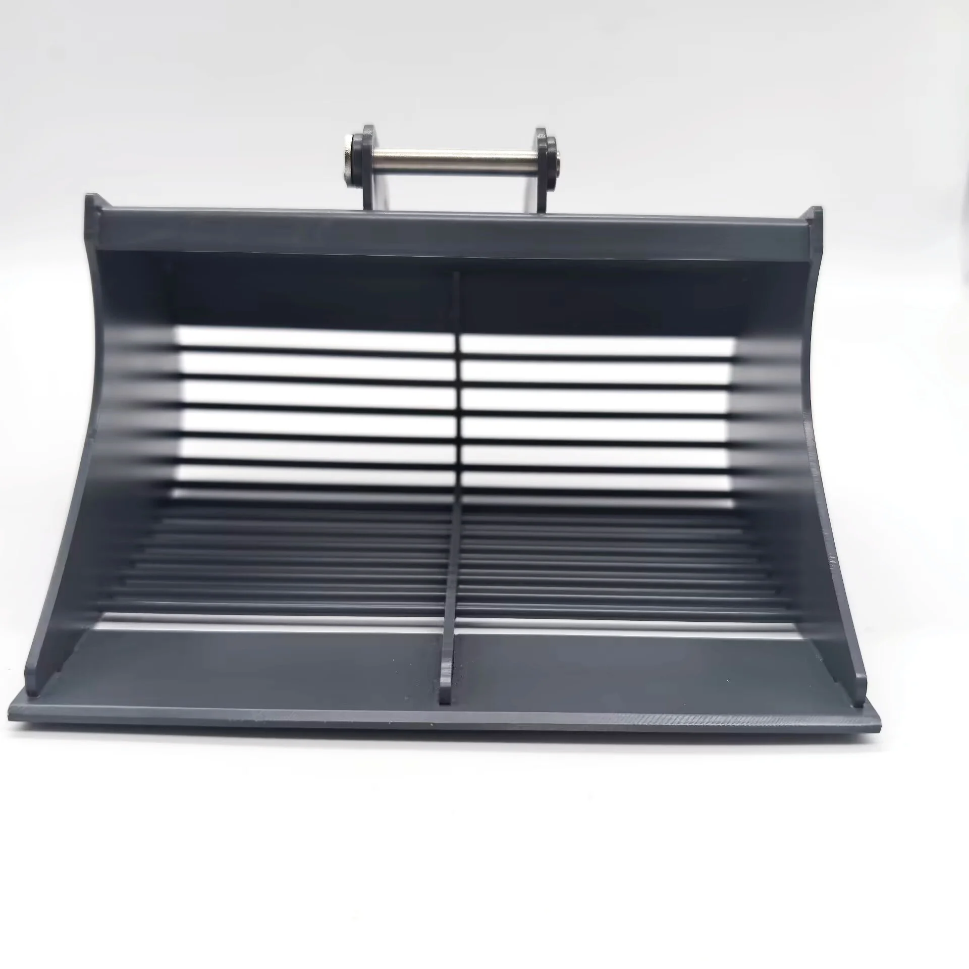 JDM-Modell für 1/14 LR920 Modell Hydraulikbagger Spezielle Upgrade-Zubehörteile LKW DIY Zubehör Spielzeug – Detail 1