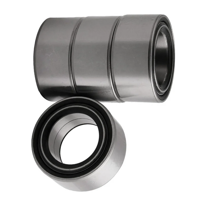 

4 шт. подшипники колес для Polaris RZR 900 3515090, 3514699, 3514822 3514627 3514924-ABQA