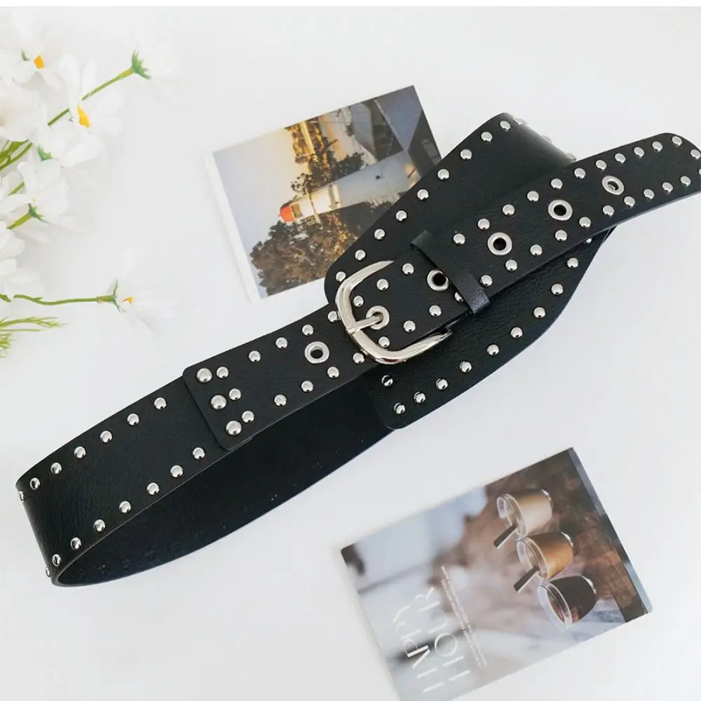 cinto-feminino-largo-vintage-de-designer-estilo-punk-y2k-com-rebites-cinto-de-cintura-gotico-americano-para-vestidos-e-jeans-para-garotas-ousadas