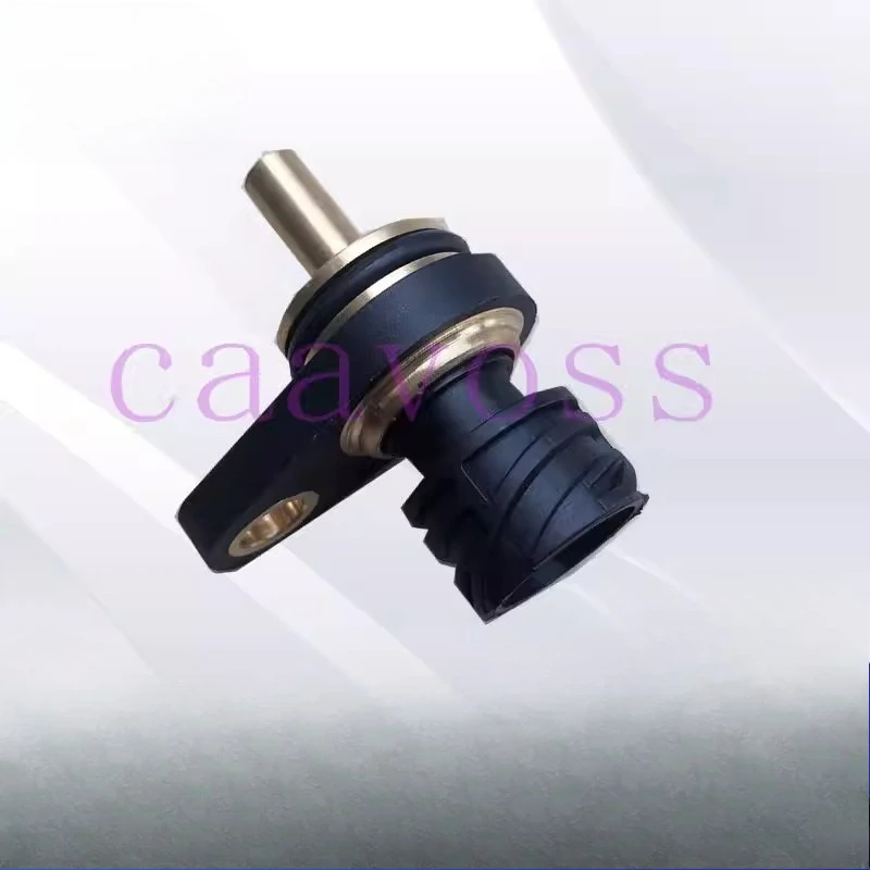 

For Volvo Trucks Coolant Temperature Sensor