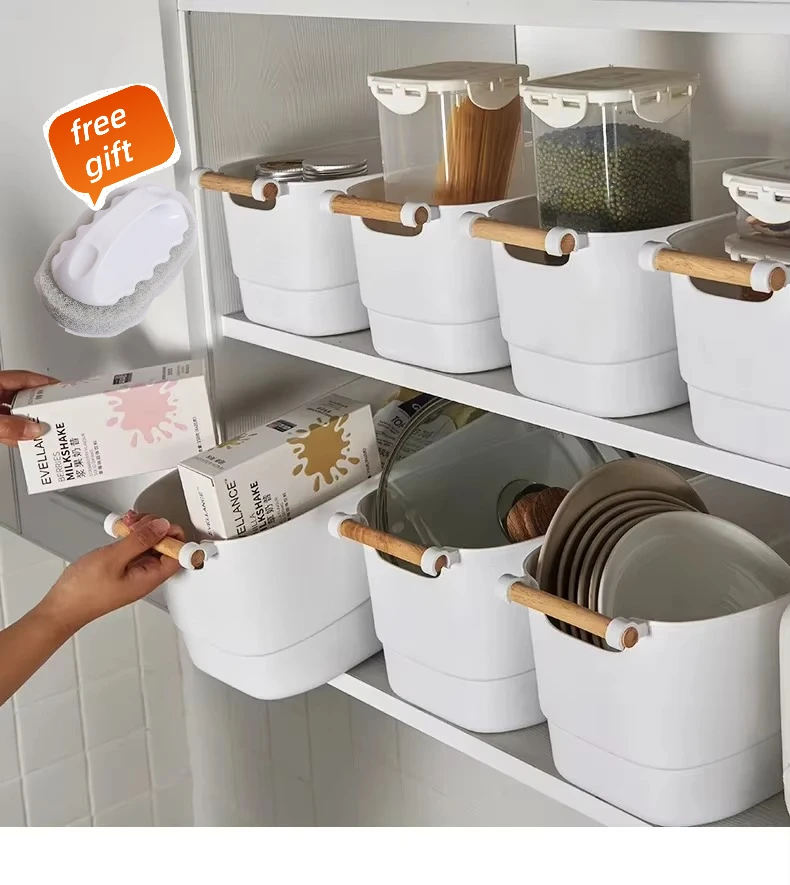 conteneur-de-rangement-portable-pour-articles-de-salle-de-bain-fruits-vetements-linge-et-accessoires-de-nettoyage-de-cuisine