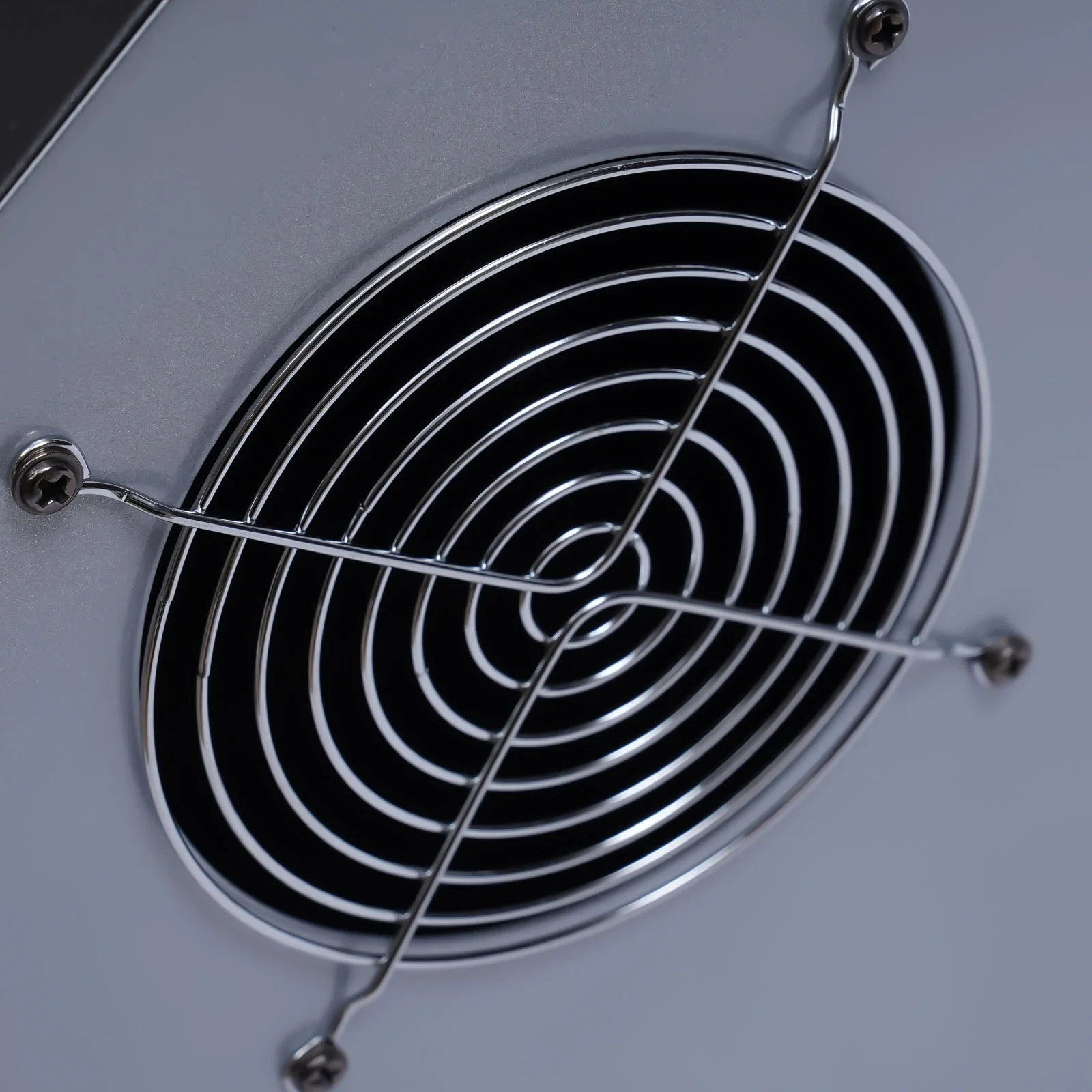 آلة الضباب الدخاني المنخفضة الكذب، 3000 واط منخفضة الكذب الدخان الضباب البخاخ الطابق الكذب مرحلة عرض تأثير، آلة رش الدخان المهنية