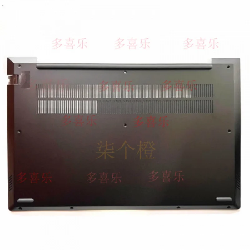 

EE New for Lenovo K4e-ITL ARE ARR D cover bottom case 2021 model
