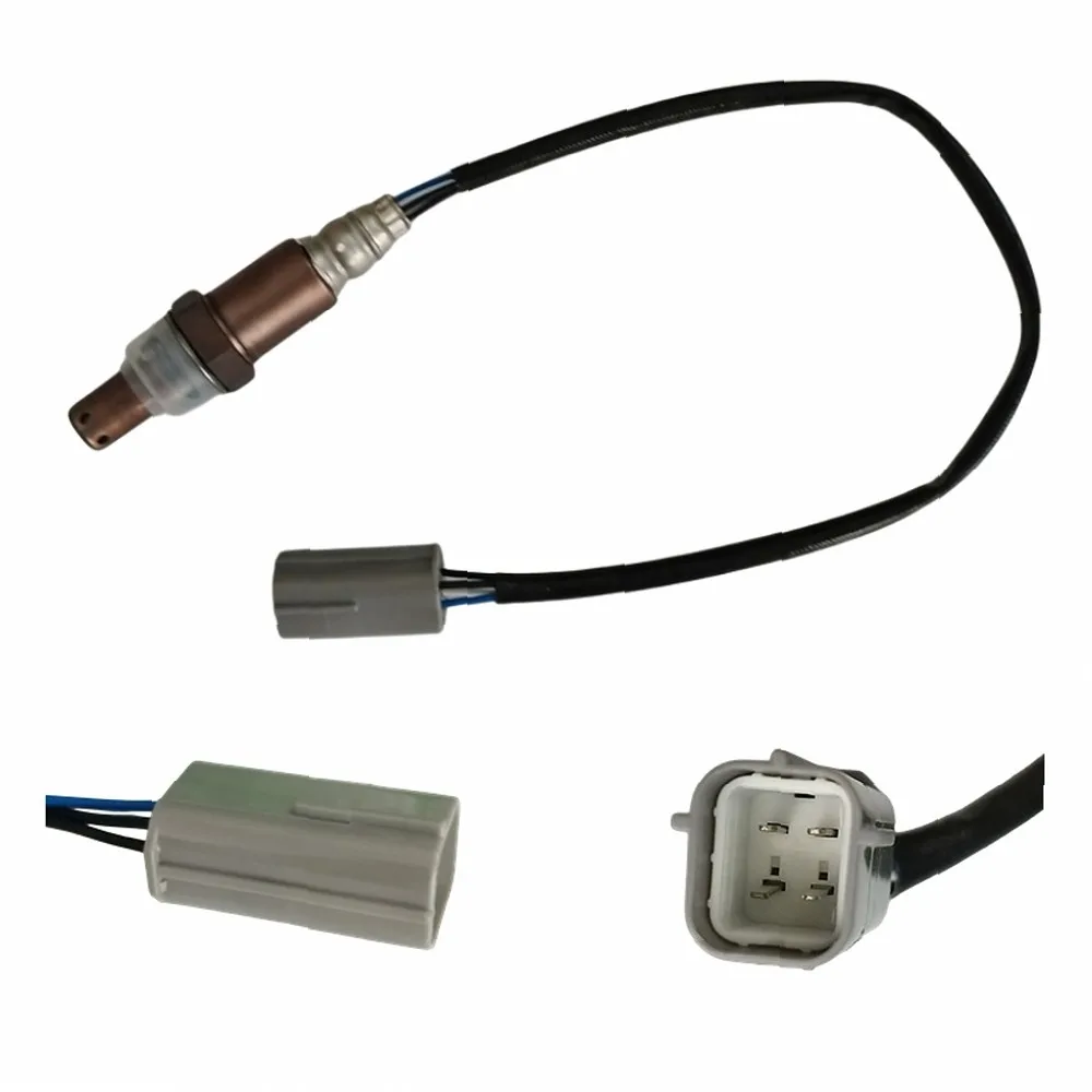 

For Nissan Altima Sentra Rogue 2.5L Upstream Oxygen O2 Sensor 226A3-ES60A 22693-JA00B 234-9073