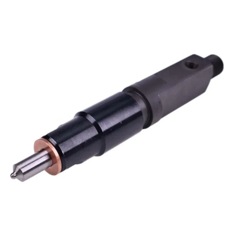 

Replacement Injector 05714369 for Roller Construction Machinery