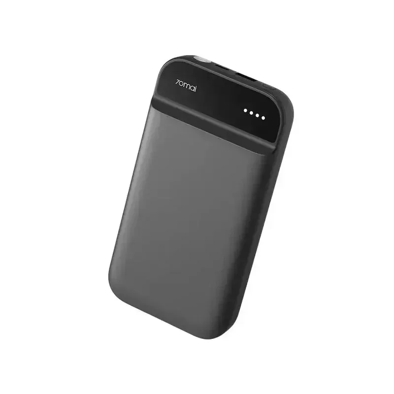 Oringal Jump Battery Power Bank Starter Auto Buster Car Emergency Booster Engine Start