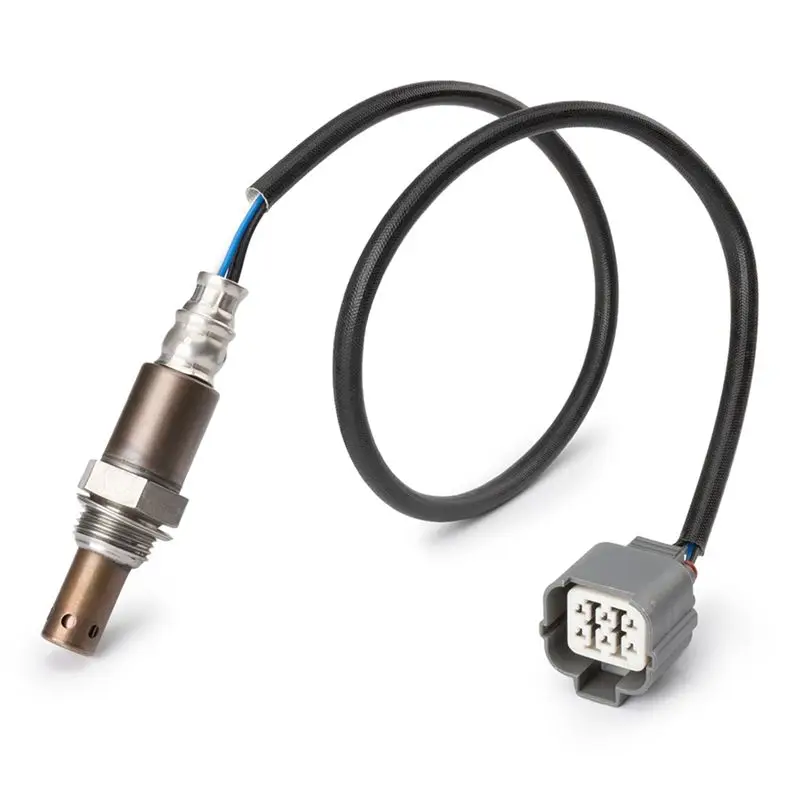 Stablize 22641-AA180 22641AA180 Car Oxygen Sensor O2 Sensor For Subaru Forester Liberty Impreza Outback SVX 2.0 2.5 3.3