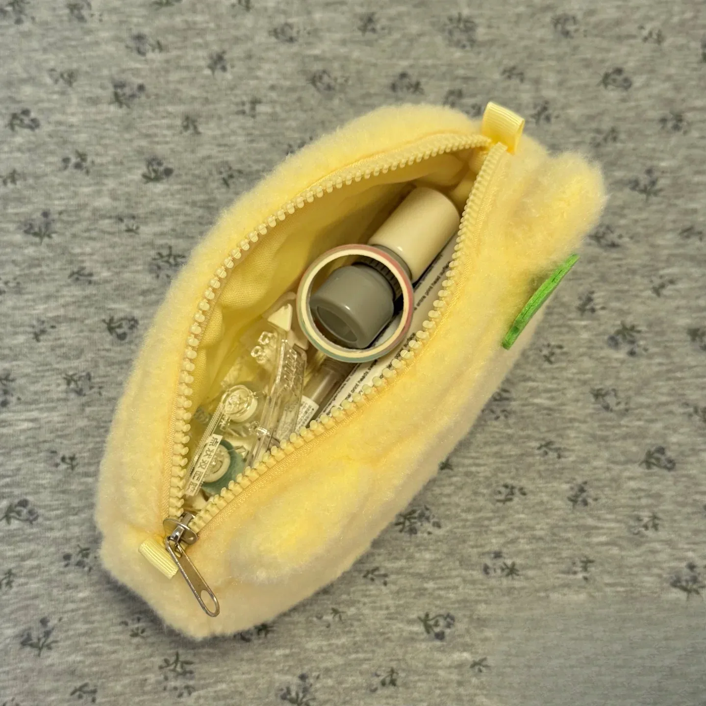 Thumbnail 2 - #21 Latest Pencil Cases Updates