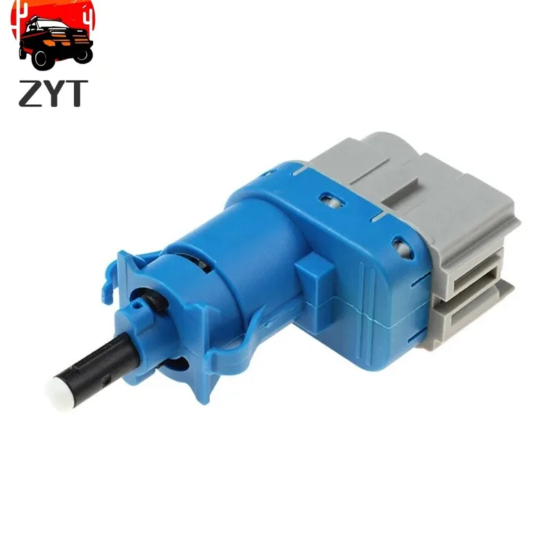 مفتاح ضوء الفرامل 8T4T-9G854-AA 8T4Z-13480-A 8T4T-96854-M لفورد C-Max E-350 سوبر ديوتي إيدج إكسبيديشن إكسبلورر F-150