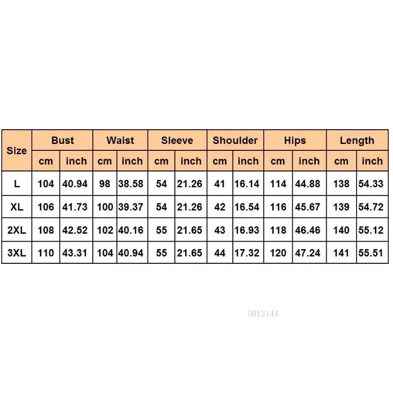 African Dresses For Women Elegant Polyester 2025 New Muslim Fashion Abayas Dashiki Robe Kaftan Long Maxi Dress Turkish Africa
