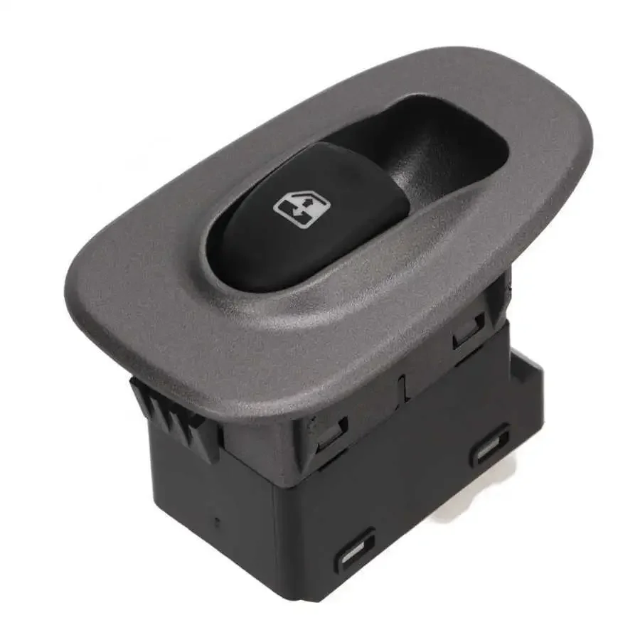 

Кнопка управления переключателем стеклоподъемника для Hyundai Accent 2000 2001 2002 2003 2004 2005 9358025000 93580-25000