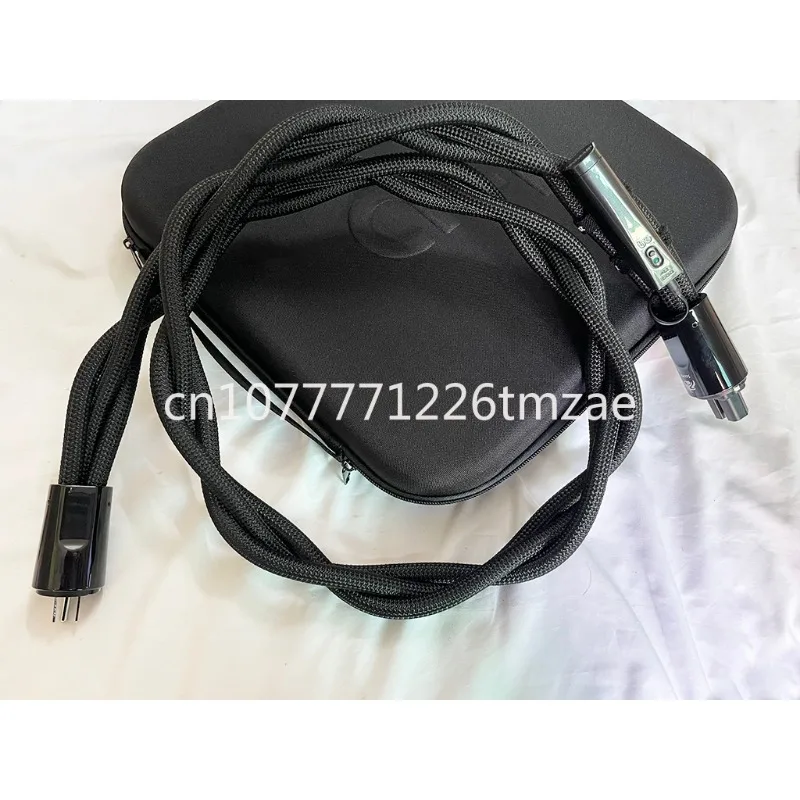 

Высококачественный шнур питания переменного тока, подходящий для телефона