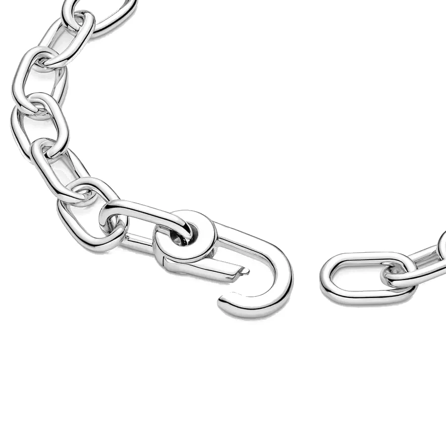 Thumbnail 2 - #46 Silver Beads List of Top Picks