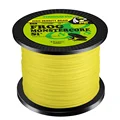 8X-Yellow