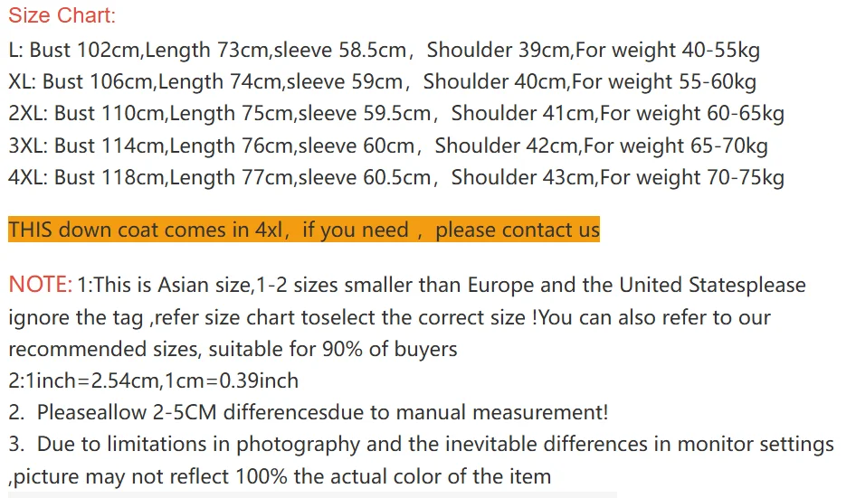 White Goose Down Puffer Jacket Women 100% Sheepskin Black Down Coats Fox Fur Collar 2025 Winter Woman Clothing Пуховик Женский