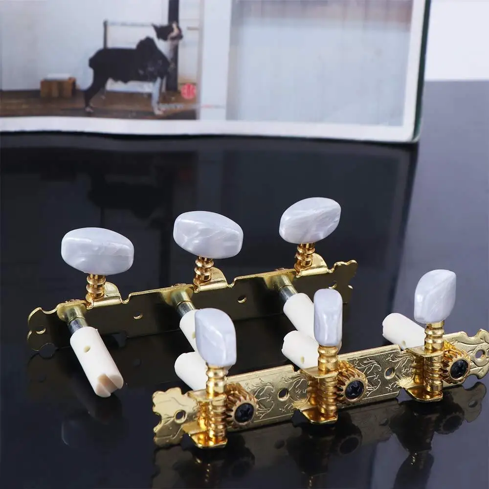 2Pcs/Set Metal Clas…