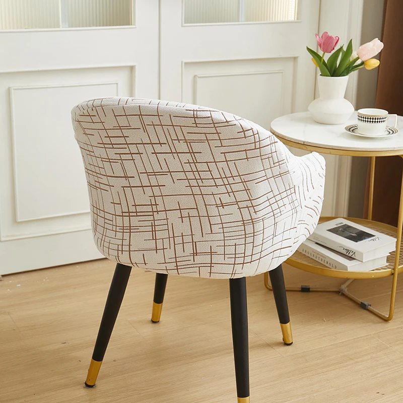 Thumbnail 3 - #68 Latest Dining Chairs Offers