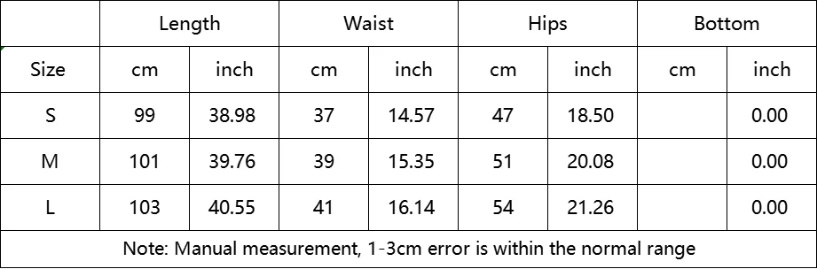 New Japanese Vintage Men's and Women's Loose Fashion Corduroy Casual Trousers Heavy Industry Embroidery Pants