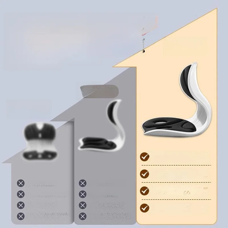 �y�Z�[�����z�l�ԍH�w�Ɋ�Â����w������T�|�[�g�V�[�g�N�b�V�����A�����ԍ����Ă��p��������Ȃ��A�֎q�p�b�h�A�������p���A�����A�I�t�B�X�p