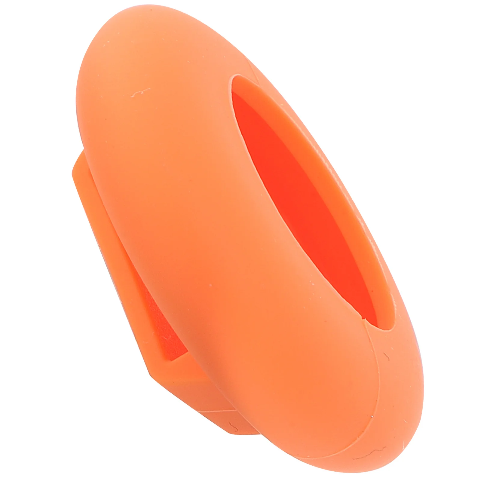 

Silicone Case Small Locator Cover For Pet Collar Holder Tracer Anti Lost Shell Dog Collar Pendant Tracker Accessory