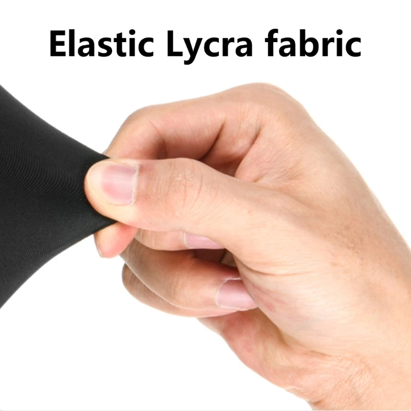 ฝาครอบป้องกันลำโพงที่เข้ากันได้กับบลูทูธแบบคล้องคอสำหรับ Boomerrang