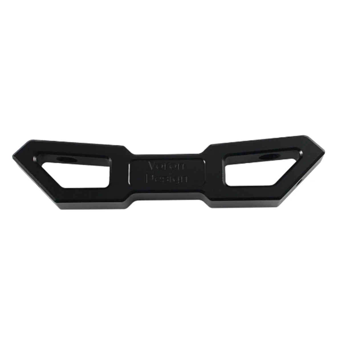 AD41-For Voron 0.2 قوس الملحقات ل Voron V0 15 الألومنيوم الشخصي 3D