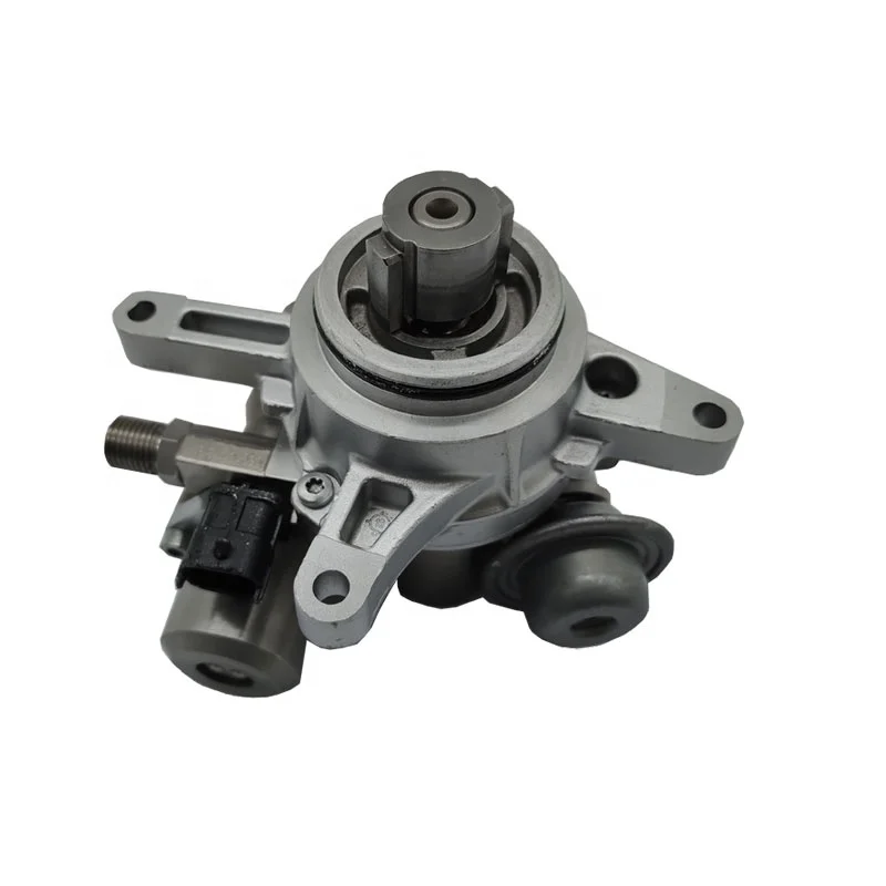 948110316HX Car Parts Engine High Pressure Fuel Inje ction Pump for S/4S/GTS 4.8L 3.6L  GTS/S 4.8L