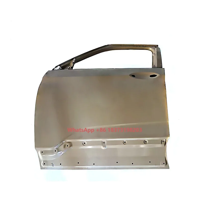 

Auto Body Parts Car Front Left Door 42739862 for Chevrolet Trailblazer