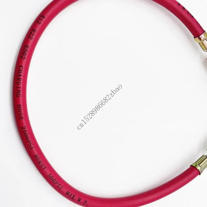 H7EA أسطوانات غاز عالية القوة تعبئة الانفجارات