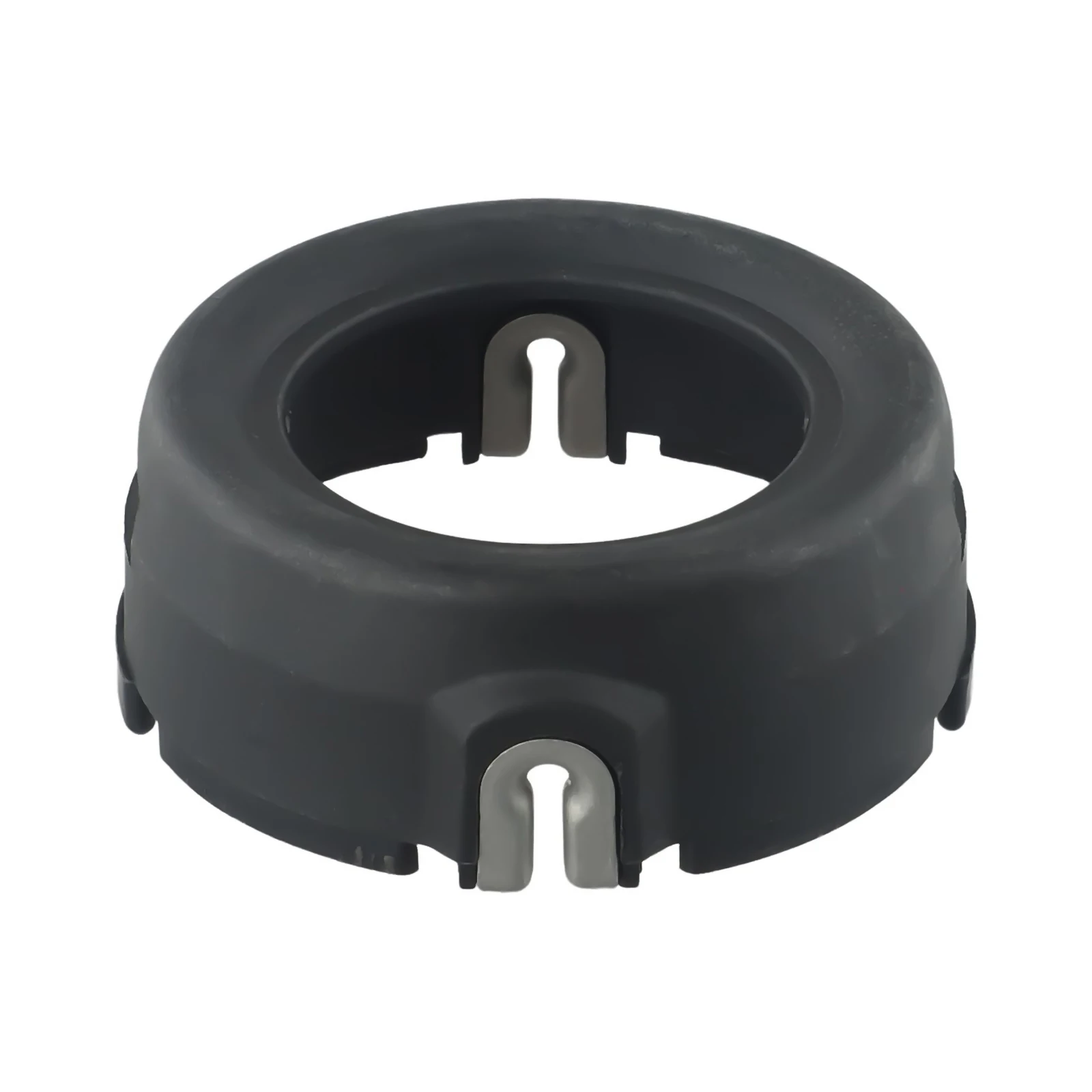 Parts String Trimmer Replacement 1 Set Plastic Long-lasting Easy To Install Equipment Trimmer Head Spare Parts