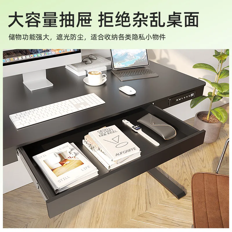 Lifting Office Industrial Use Heavy Duty Durable Quality Easy Operation High Performance Professional Grade