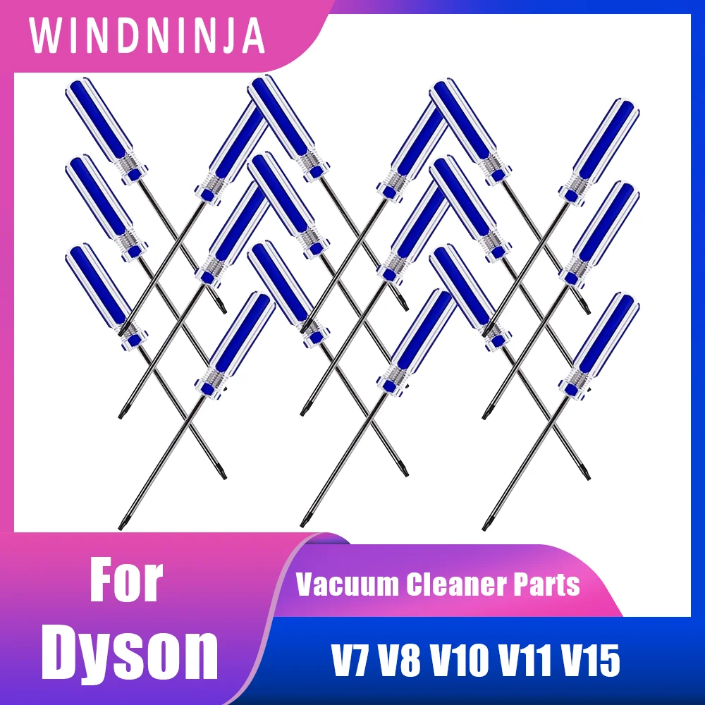 T8 Security Magneti…