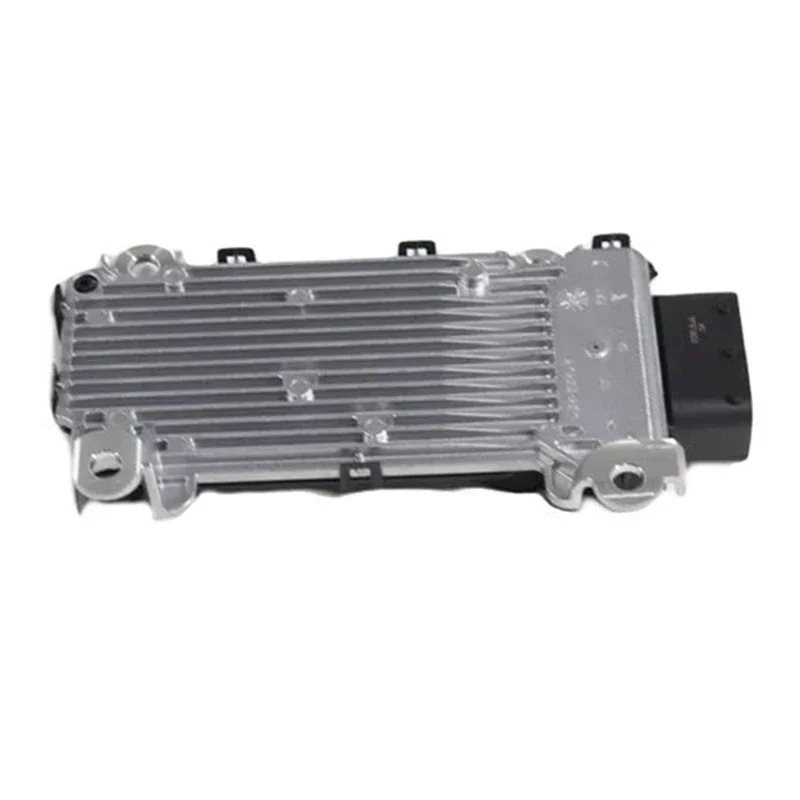 

68225514AB 68225514AA 05150742AC Transmission Control Module TCM For Chrysler 200 Jeep Cherokee Renegade Ram Promaster